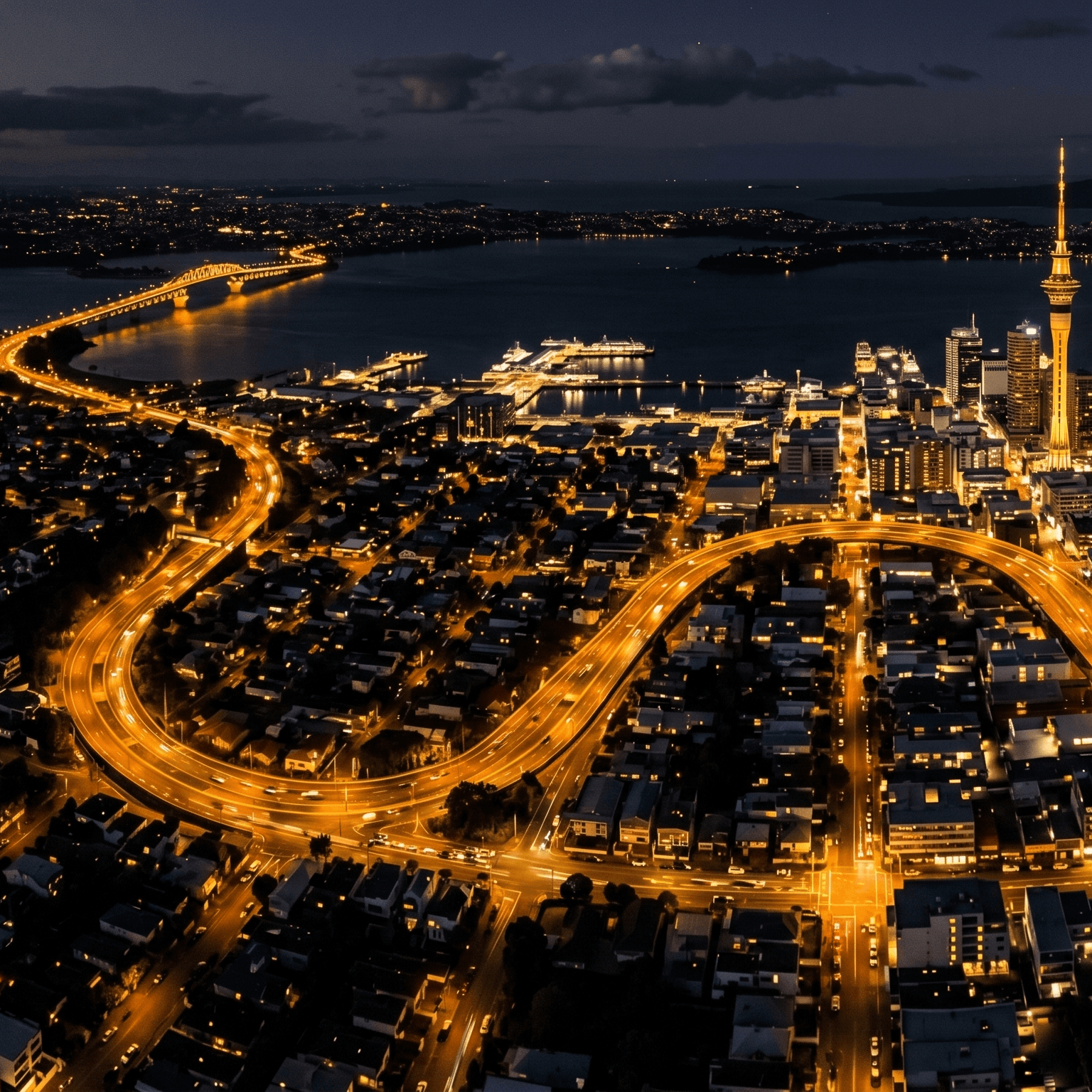 About Sine Driving School